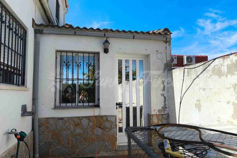Villa em Beneixama, Alicante, Beneixama - € 179.950 | Ref: SF0542 - foto 29